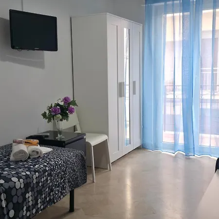 Apartment Brezza Di Mare *